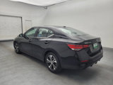 Used 2022 Nissan Sentra SV image 5