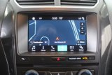 Certified 2017 Ford Explorer XLT w/ Equipment Group 202A image 5