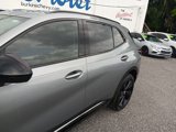 Used 2023 Buick Envision Essence w/ Sport Touring Package image 2