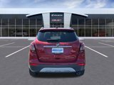 Used 2017 Buick Encore Premium w/ Experience Buick Package image 4