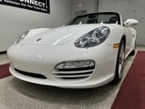 Used 2011 Porsche Boxster image 5