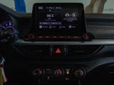 Used 2024 Kia Forte LXS image 4