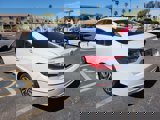 Used 2019 Honda Accord Touring image 5