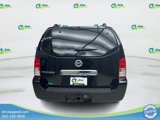 Used 2006 Nissan Pathfinder S image 6