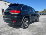 Used 2015 Jeep Grand Cherokee Limited image 4