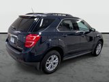 Used 2016 Chevrolet Equinox LT w/ Convenience Package image 4