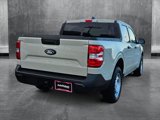 New 2025 Ford Maverick XL image 2
