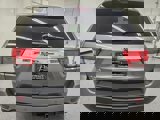 Used 2013 Jeep Grand Cherokee Laredo image 6