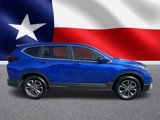 Used 2021 Honda CR-V EX image 2