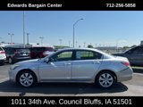 Used 2009 Honda Accord EX image 5