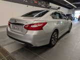 Used 2016 Nissan Altima 2.5 SL w/ 2.5 Technology w/LED Package image 4