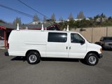 Used 2006 Ford E-250 and Econoline 250 Extended image 4