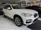 Used 2018 BMW X3 xDrive30i image 3