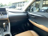 Used 2017 Lexus NX 200t FWD image 4
