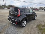 Used 2019 Kia Soul + image 5