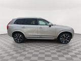 Used 2024 Volvo XC90 B6 Plus w/ Protection Package image 5