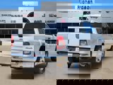 Used 2023 RAM 1500 Tradesman image 3