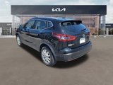 Used 2022 Nissan Rogue Sport SV w/ Technology Package image 5