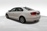 Used 2013 Volkswagen Jetta SE image 3