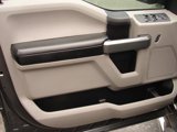Used 2019 Ford F150 XLT w/ Equipment Group 301A Mid image 5