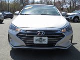 Used 2019 Hyundai Elantra SE w/ Winter Weather Package image 3