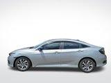 Used 2018 Honda Civic EX image 2