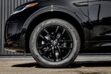 Used 2024 Land Rover Discovery Sport S image 4