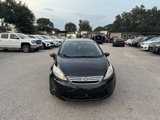 Used 2013 Ford Fiesta SE image 5