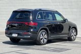 Certified 2023 Mercedes-Benz EQB 250+ image 4