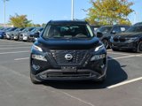 Used 2023 Nissan Rogue SV w/ SV Premium B Package image 3