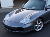 Used 2002 Porsche 911 Carrera 4S image 6