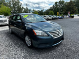 Used 2013 Nissan Sentra S image 4