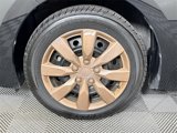 Used 2019 Toyota Corolla LE image 4