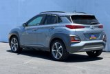 Used 2020 Hyundai Kona Limited image 6