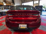 Used 2015 Dodge Dart SE w/ Convenience Group image 6