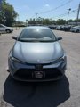 Used 2020 Toyota Corolla LE image 4