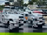Used 2011 Toyota RAV4 Limited image 3