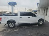 Used 2016 Ford F150 XLT image 2