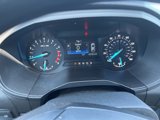 Used 2020 Ford Edge SE image 2