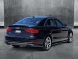 Used 2015 Audi S3 Prestige image 5