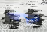 Used 2022 Volkswagen ID.4 Pro S image 3