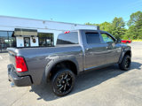 Used 2015 RAM 1500 Express image 5