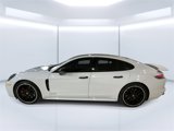 Used 2021 Porsche Panamera GTS image 2