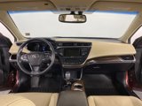 Used 2014 Toyota Avalon Limited image 5