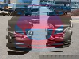 Used 2013 Chrysler 200 Limited image 3