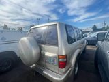 Used 1999 Isuzu Trooper S image 6