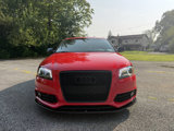 Used 2011 Audi A3 2.0T Premium Plus image 6