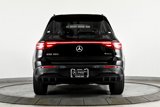 Certified 2024 Mercedes-Benz EQB 350 4MATIC SUV image 3