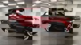 Certified 2024 Chevrolet TrailBlazer LS w/ LS Convenience Package image 2