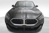Used 2024 BMW X2 xDrive28i w/ Convenience Package image 3